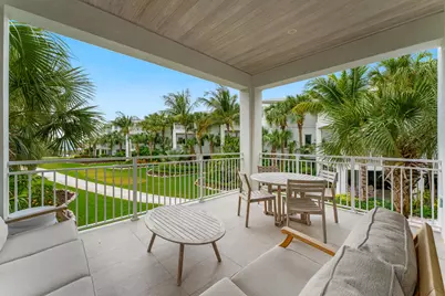 82779 Old Highway #7, Upper Sugarloaf Key, FL 33036 - Photo 28