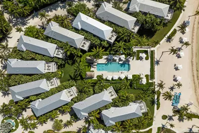 82779 Old Highway #8, Upper Sugarloaf Key, FL 33036 - Photo 66