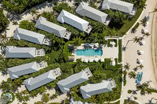 82779 Old Hwy, Upper Matecumbe Key Islamorada, FL 33036 - Photo 66