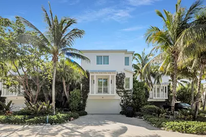 82779 Old Highway #8, Upper Sugarloaf Key, FL 33036 - Photo 6