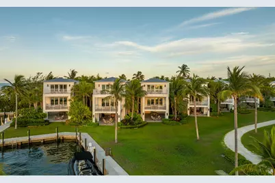 82779 Old Highway #8, Upper Sugarloaf Key, FL 33036 - Photo 54