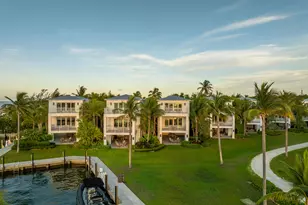82779 Old Hwy, Upper Matecumbe Key Islamorada, FL 33036 - Photo 54