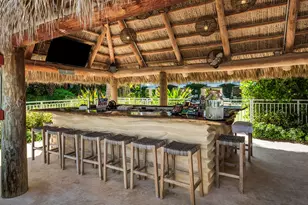 82779 Old Hwy, Upper Matecumbe Key Islamorada, FL 33036 - Photo 14