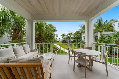 82779 Old Highway #8, Upper Sugarloaf Key, FL 33036 - Photo 26