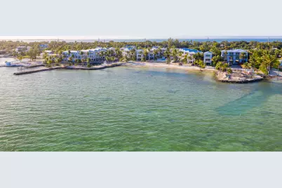 82779 Old Highway #8, Upper Sugarloaf Key, FL 33036 - Photo 82