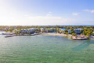 82779 Old Hwy, Upper Matecumbe Key Islamorada, FL 33036 - Photo 82