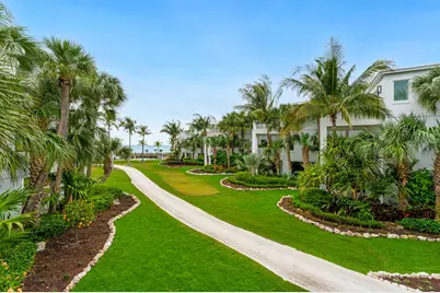 82779 Old Highway #8, Upper Sugarloaf Key, FL 33036 - Photo 56
