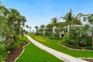 82779 Old Hwy, Upper Matecumbe Key Islamorada, FL 33036 - Photo 56