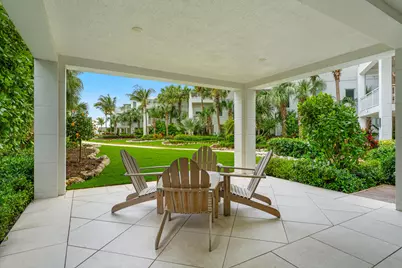 82779 Old Highway #8, Upper Sugarloaf Key, FL 33036 - Photo 24