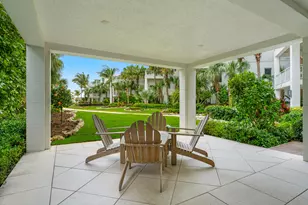 82779 Old Hwy, Upper Matecumbe Key Islamorada, FL 33036 - Photo 24