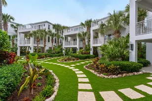 82779 Old Hwy, Upper Sugarloaf Key, FL 33036 - Photo 1