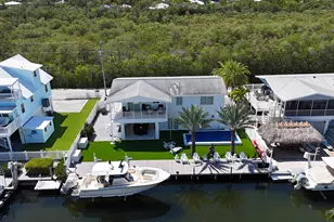 34 S Blackwater Ln, Key Largo, FL 33037 - Photo 78