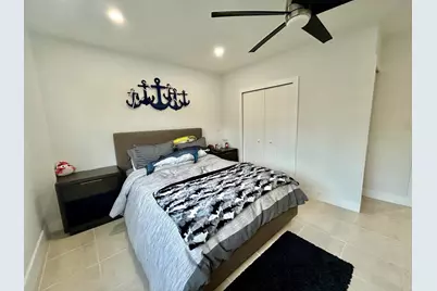 34 S Blackwater Lane, Key Largo, FL 33037 - Photo 12