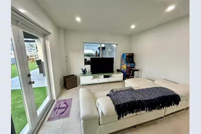 34 S Blackwater Lane, Key Largo, FL 33037 - Photo 18