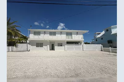 34 S Blackwater Lane, Key Largo, FL 33037 - Photo 56