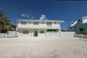 34 S Blackwater Ln, Key Largo, FL 33037 - Photo 56