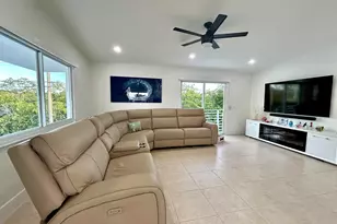 34 S Blackwater Ln, Key Largo, FL 33037 - Photo 46