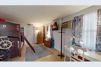 30968 Baileys Lane, Big Pine Key, FL 33043 - Photo 16