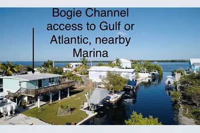 30968 Baileys Lane, Big Pine Key, FL 33043 - Photo 2