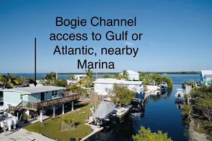 30968 Baileys Ln, Big Pine Key, FL 33043 - Photo 2