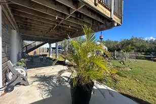 30968 Baileys Ln, Big Pine Key, FL 33043 - Photo 6