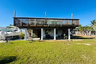 30968 Baileys Ln, Big Pine Key, FL 33043 - Photo 4