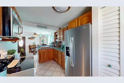 30968 Baileys Lane, Big Pine Key, FL 33043 - Photo 12
