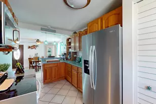 30968 Baileys Ln, Big Pine Key, FL 33043 - Photo 12