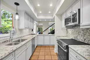 3513 Sunrise Dr, Key West, FL 33040 - Photo 4