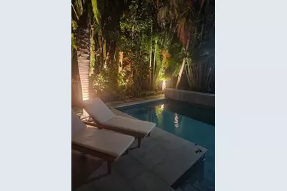 3513 Sunrise Drive, Key West, FL 33040 - Photo 38