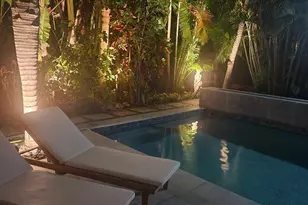 3513 Sunrise Dr, Key West, FL 33040 - Photo 38