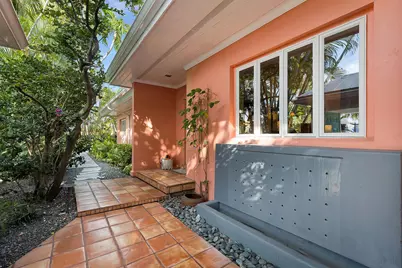 3513 Sunrise Drive, Key West, FL 33040 - Photo 44