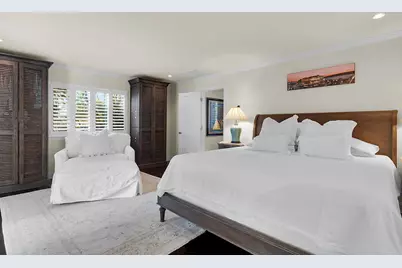 3513 Sunrise Drive, Key West, FL 33040 - Photo 24