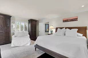3513 Sunrise Dr, Key West, FL 33040 - Photo 24