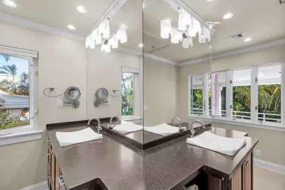 3513 Sunrise Drive, Key West, FL 33040 - Photo 28