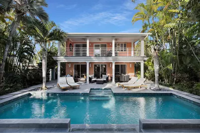 3513 Sunrise Drive, Key West, FL 33040 - Photo 34