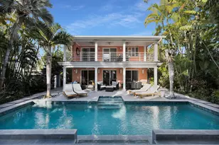 3513 Sunrise Dr, Key West, FL 33040 - Photo 34