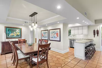 3513 Sunrise Drive, Key West, FL 33040 - Photo 10