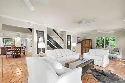 3513 Sunrise Drive, Key West, FL 33040 - Photo 8