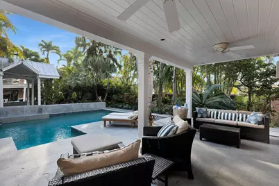 3513 Sunrise Drive, Key West, FL 33040 - Photo 40