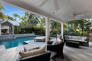 3513 Sunrise Dr, Key West, FL 33040 - Photo 40