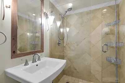 3513 Sunrise Drive, Key West, FL 33040 - Photo 20