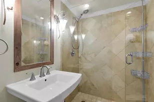 3513 Sunrise Dr, Key West, FL 33040 - Photo 20