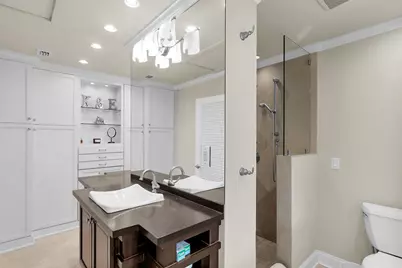 3513 Sunrise Drive, Key West, FL 33040 - Photo 26