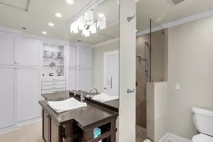 3513 Sunrise Dr, Key West, FL 33040 - Photo 26