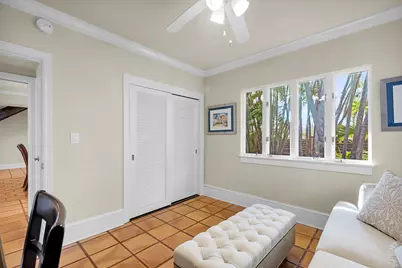 3513 Sunrise Drive, Key West, FL 33040 - Photo 14