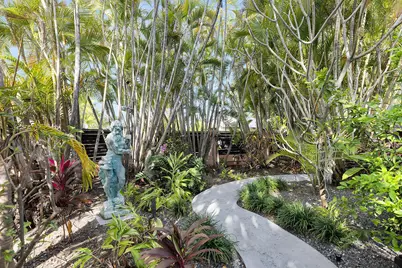 3513 Sunrise Drive, Key West, FL 33040 - Photo 46