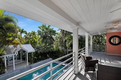 3513 Sunrise Drive, Key West, FL 33040 - Photo 32