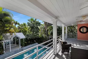 3513 Sunrise Dr, Key West, FL 33040 - Photo 32