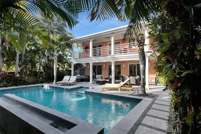 3513 Sunrise Drive, Key West, FL 33040 - Photo 36